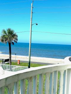 Court of Palms - Ormond Beach - 2