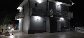 Grancara house - Pannaconi - 0