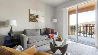 Landing Spectacular 1BD Game Room Pool - 9