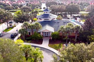 Tropical 2 BDR Condo in Brand New Resort Community - 4