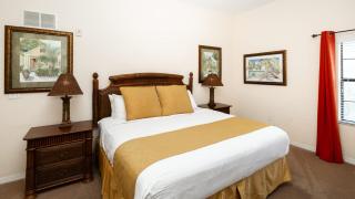 Tropical 2 BDR Condo in Brand New Resort Community - 7