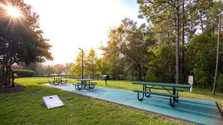 Tropical 2 BDR Condo in Brand New Resort Community - 9