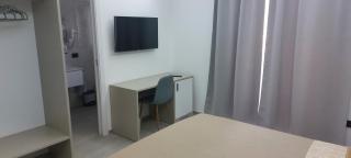 Grancara house - 5