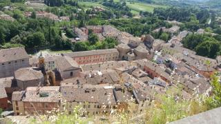 Modus Vivendi - Room E Relax - Brisighella - 9