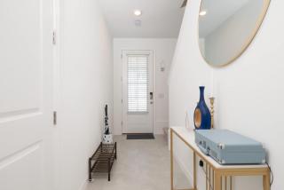 Brand New 3 BDR Resort Home Packed with Amenities - 1