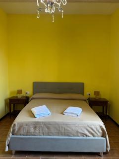 Dimora Borgo Torre - 8