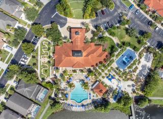 Create Lasting Magical Memories Resort Home for 8 - 8