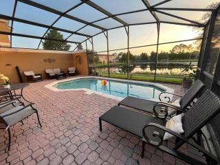 Create Lasting Magical Memories Resort Home for 8 - 7