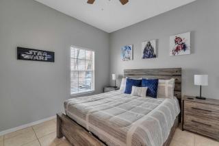 Create Lasting Magical Memories Resort Home for 8 - 6