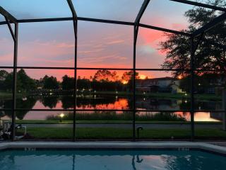 Create Lasting Magical Memories Resort Home for 8 - 5