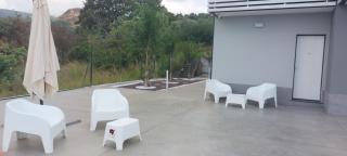 Grancara house - Pannaconi - 1