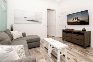 Up to Scale With Margaritas - 7