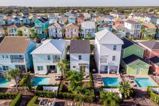 Up to Scale With Margaritas - 4