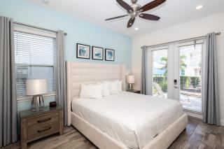 Up to Scale With Margaritas - 5