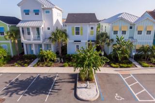 Up to Scale With Margaritas - 3