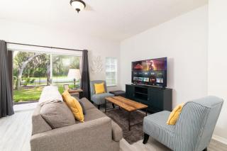 The Emerald Cove - Best Spot in Kissimmee - 8