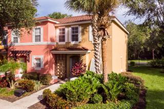 The Emerald Cove - Best Spot in Kissimmee - 9