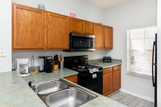 The Emerald Cove - Best Spot in Kissimmee - 2