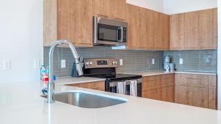 Landing Stylish 1BD Clubhouse Game Room - Orlando - 2