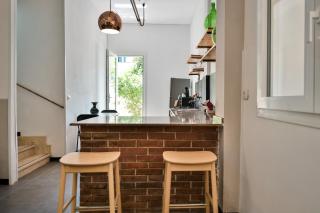 Marzasee - loft - 6