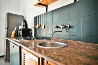 Marzasee - loft - 1