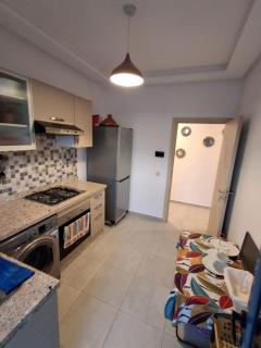 Appartement à Costa Mar entre piscine et plage - Martil - 2