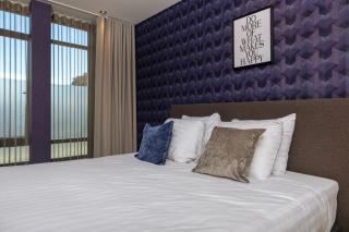 Hotel Twenty-Three Amsterdam Airport - Hoofddorp - 9