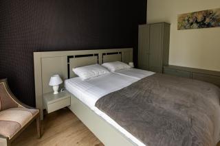 Apartments of Vilhelm - 0