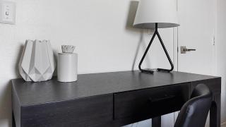 Landing Apartments Tulsa - Southbrook - 8