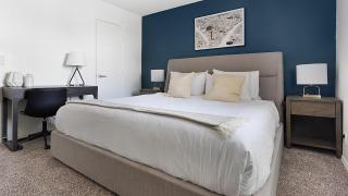 Landing at Echo Trail Apartments - Tulsa - 3