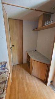 Agriturismo Cascina Le Volpi - 1