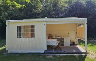 Agriturismo Cascina Le Volpi - 4