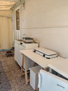 Agriturismo Cascina Le Volpi - 4