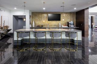 Landing Apartments - Houston Energy Corridor - 8