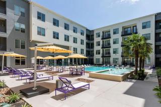 Landing Apartments - Houston Energy Corridor - Houston - 7