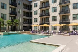 Landing Apartments - Houston Energy Corridor - Houston - 6