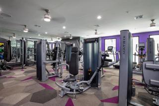 Landing Apartments - Houston Energy Corridor - Houston - 4