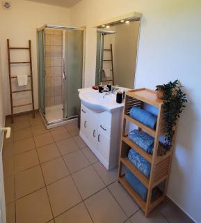 L'Évasion Maison typique de mineur - 1