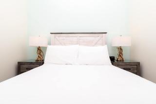 Caribbean Summer - Serene Patio - 2