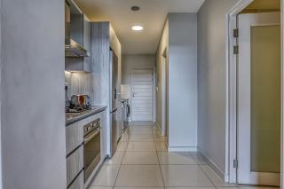 Stunning 1 Bedroom at The Median - Johannesburg - 6