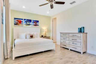 Sunkissed at Margaritaville - Serene Lake Views - 4