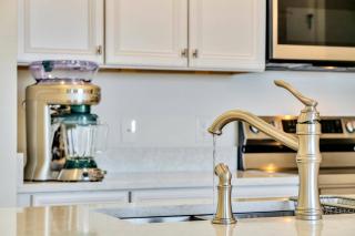 Sunkissed at Margaritaville - Serene Lake Views - 3