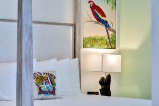 Sunkissed at Margaritaville - Serene Lake Views - 2