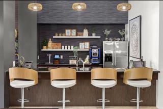 Miramar Apartments by Landing - 7