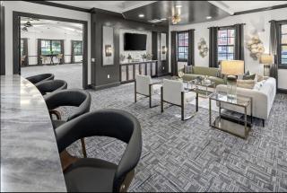 Miramar Apartments by Landing - 6