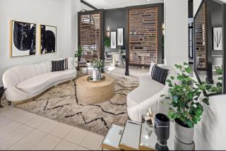 Miramar Apartments by Landing - 3