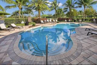 Miramar Apartments by Landing - 0