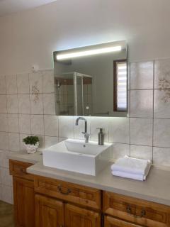 Chalet LEVEQUE - 5