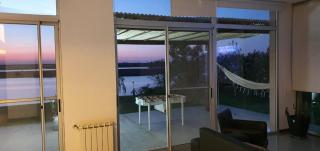 Casa Country Nautico Rio Barrio Privado Solar De Victoria - Victoria - 9