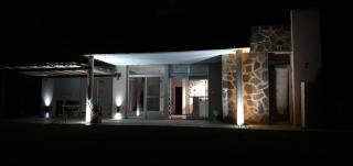 Casa Country Nautico Rio Barrio Privado Solar De Victoria - Victoria - 3